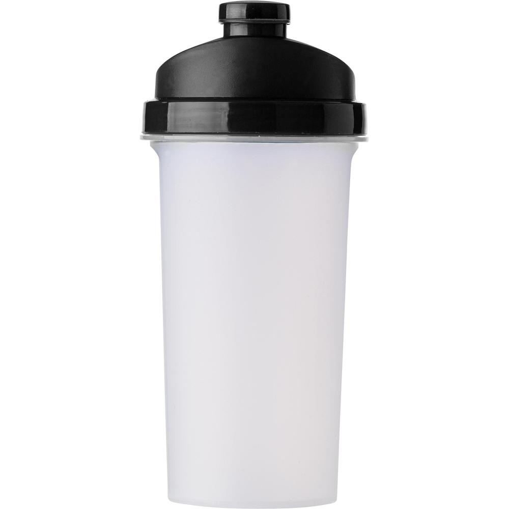 shaker_gradue_700_ml
