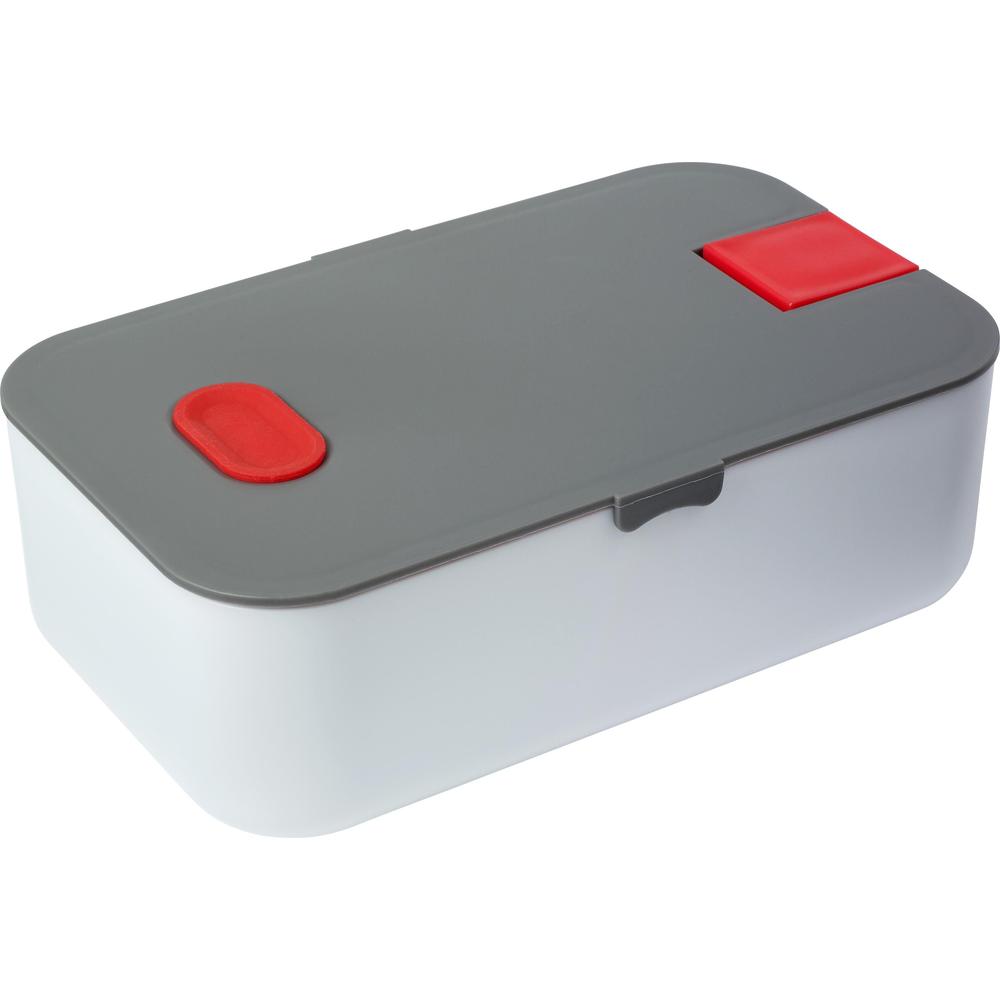 lunch_box_compartimentee_850_ml