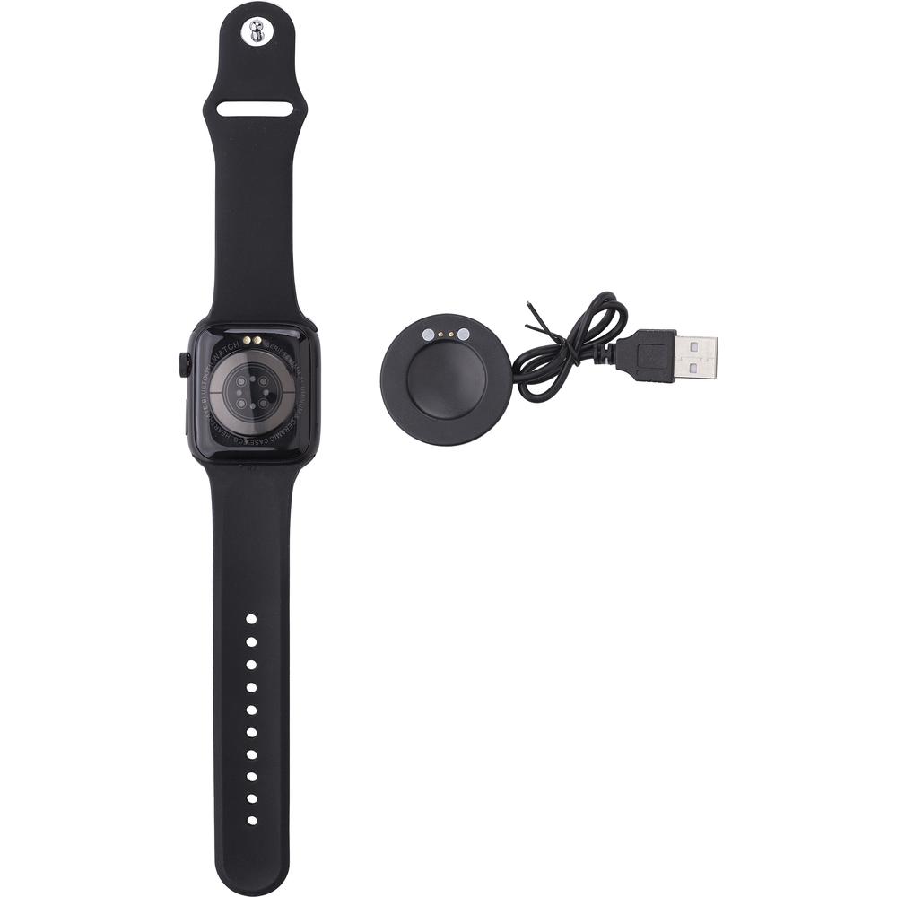 montre_connectee_arriere