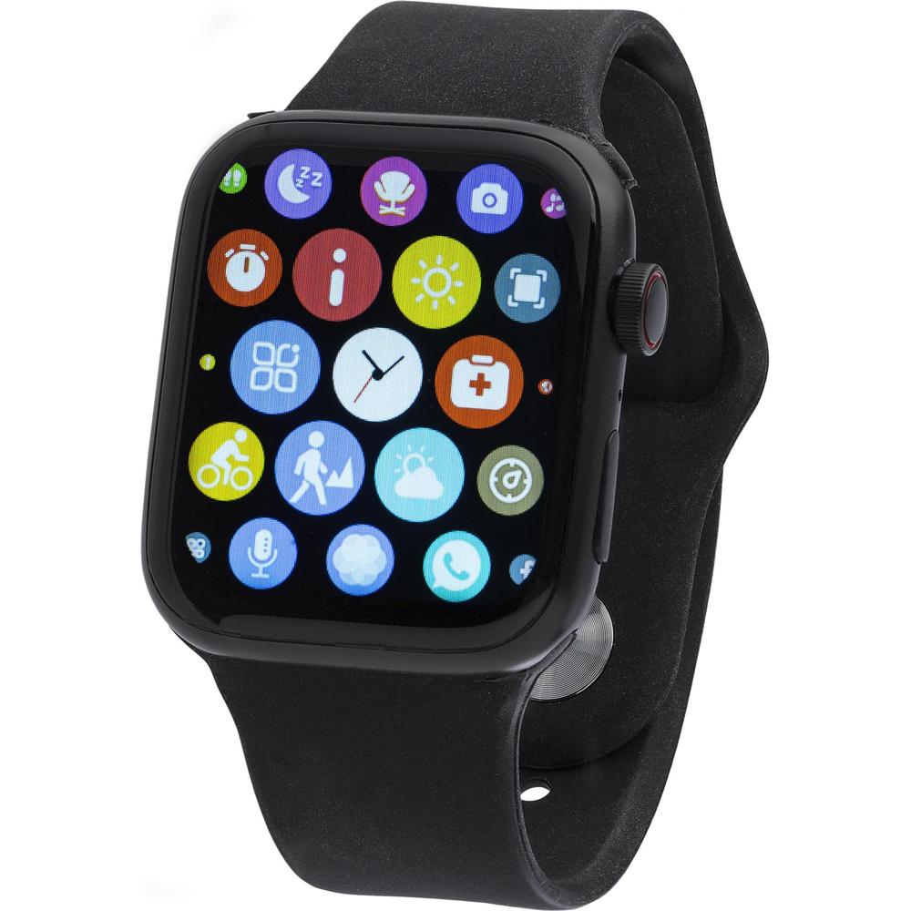 montre_connectee