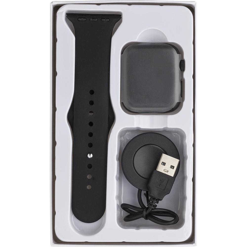 montre_connectee_boite