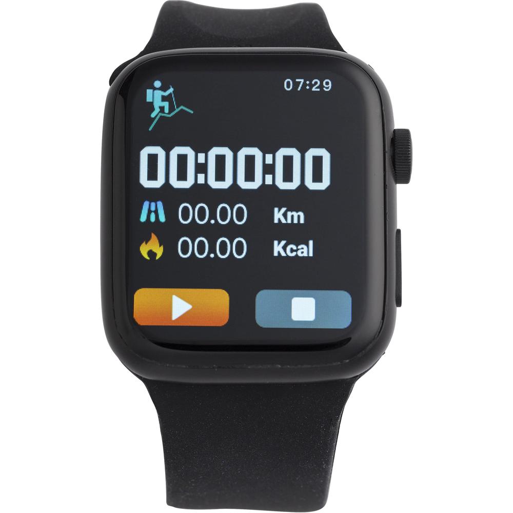 montre_connectee_chrono