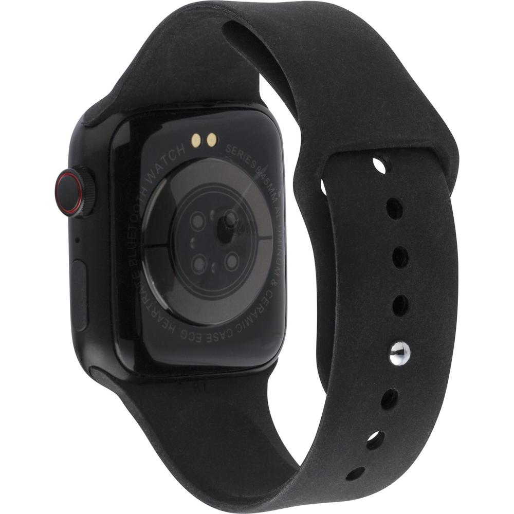 montre_connectee_dos