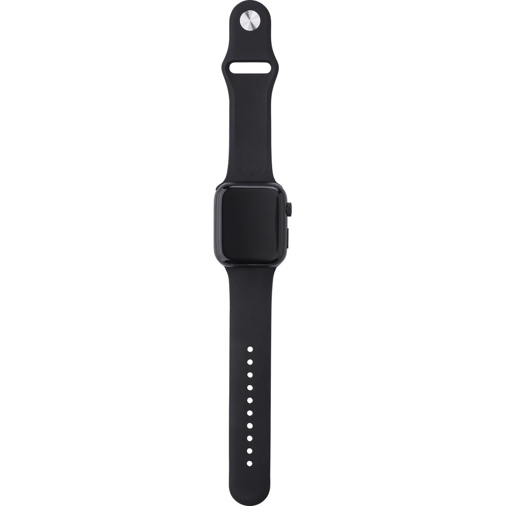 montre_connectee_entiere