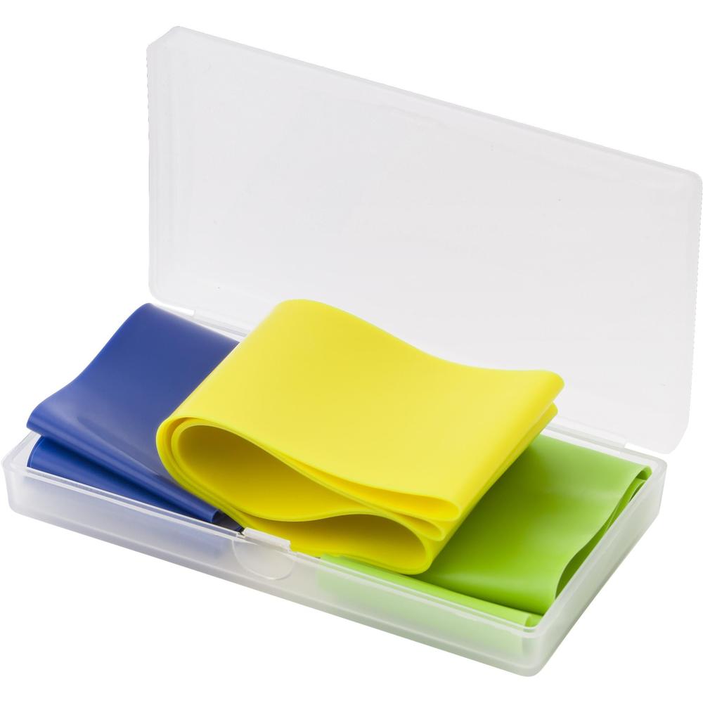 set_de_3_sangles_de_tonification_elastique