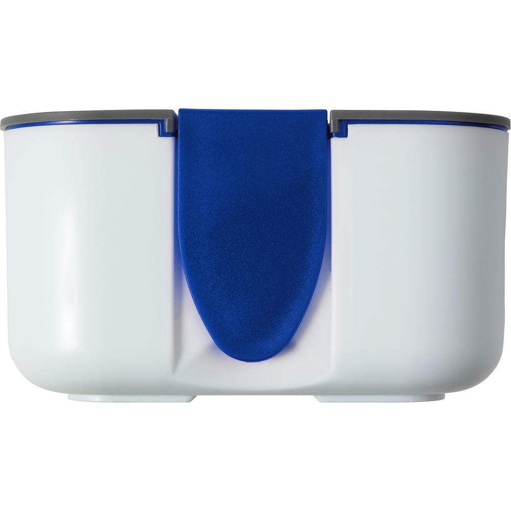 lunch_box_compartimentee_850_ml_bleu