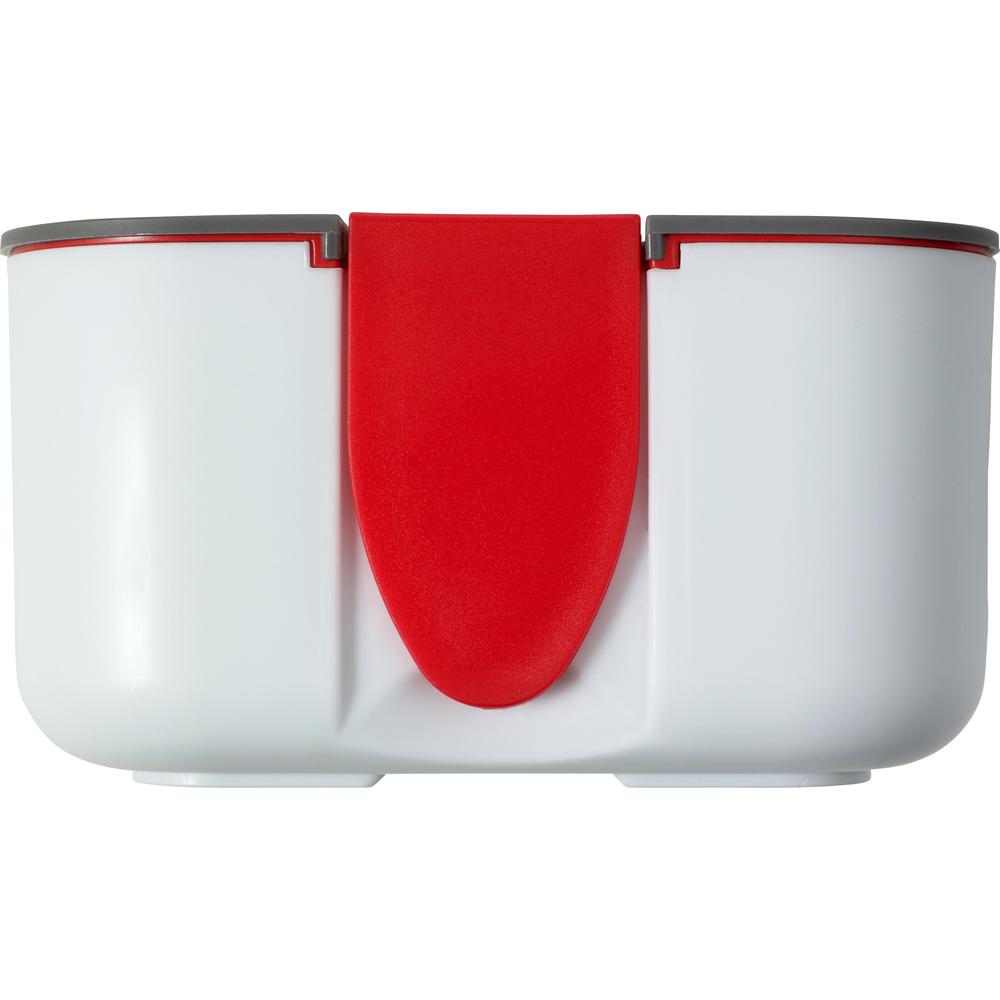 lunch_box_compartimentee_850_ml_rouge