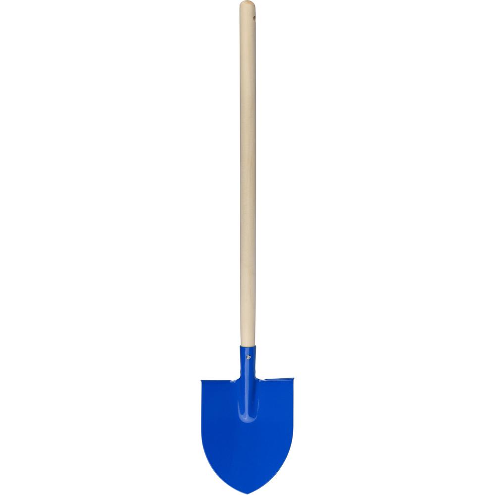 pelle_de_jardin_metal_bois_bleu