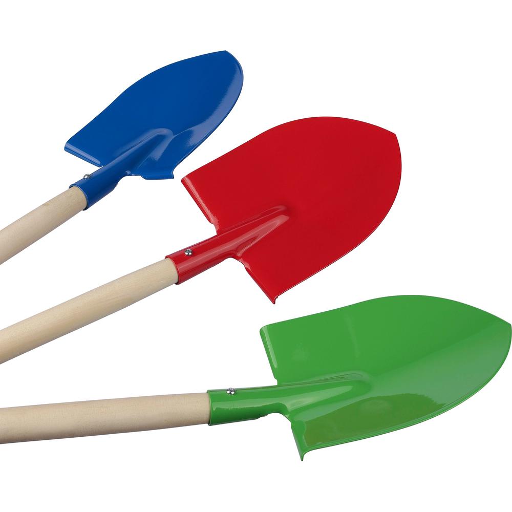 pelle_de_jardin_metal_bois_multicouleur