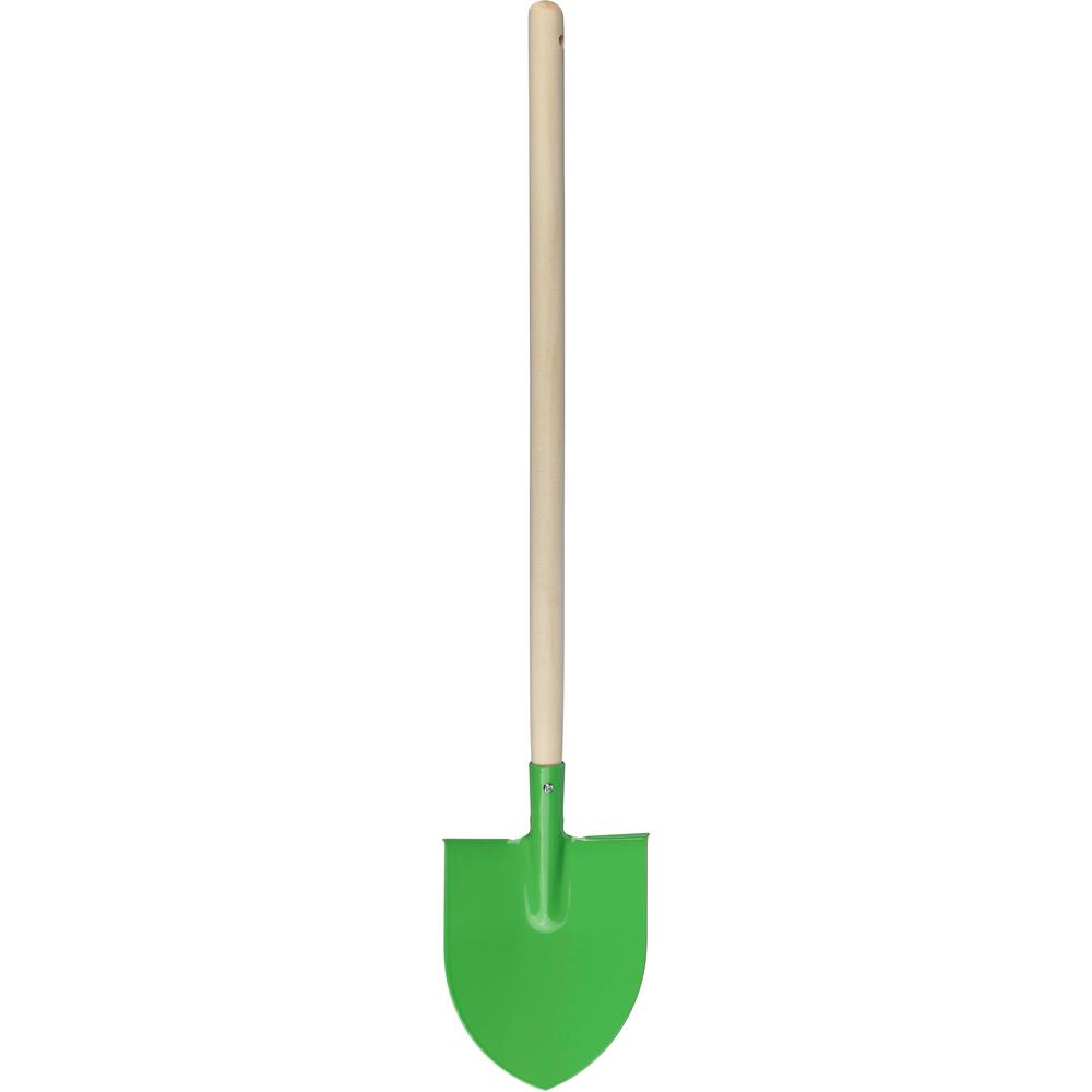 pelle_de_jardin_metal_bois_vert