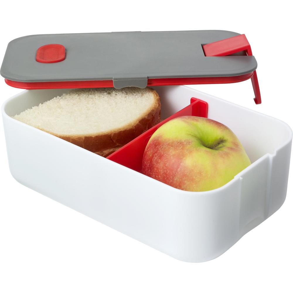 lunch_box_compartimentee_850_ml_compartiment_pomme