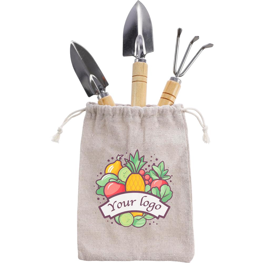 kit_de_jardin_3_pieces_logo2