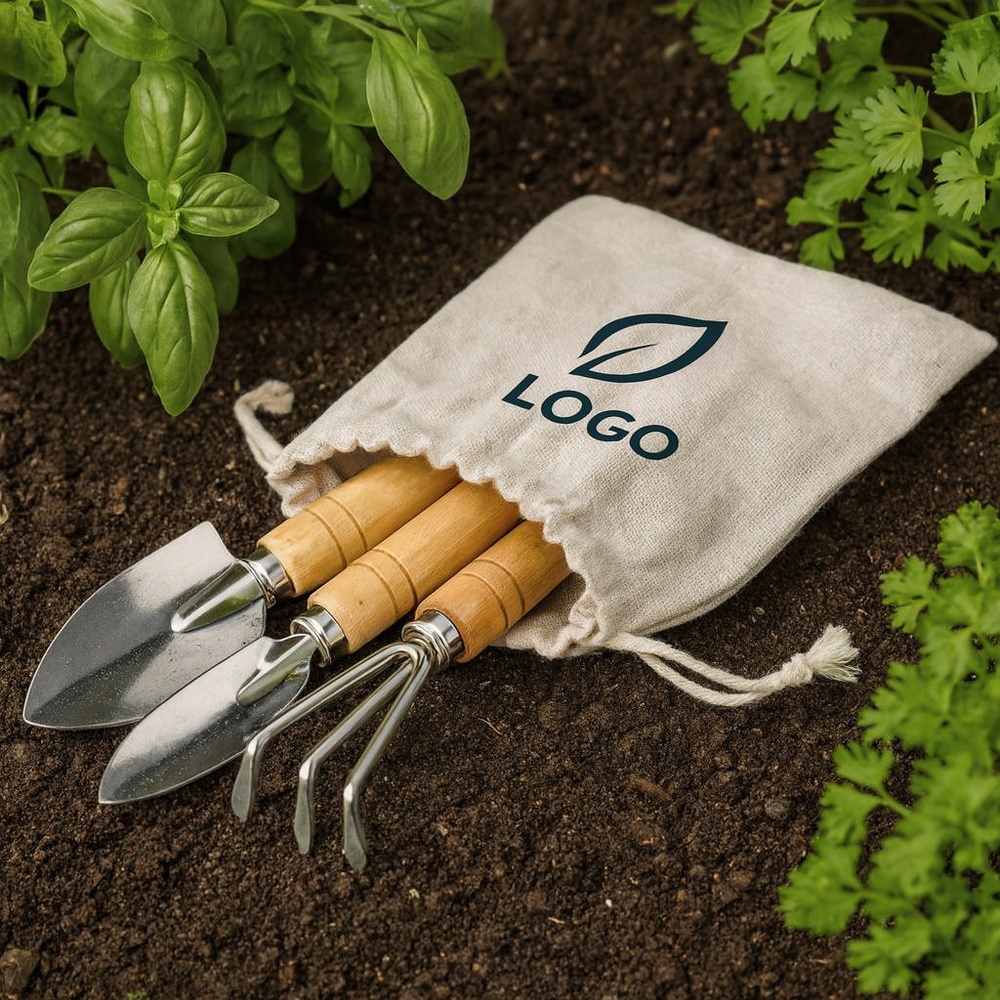 kit_de_jardin_3_pieces_logo_ambiance