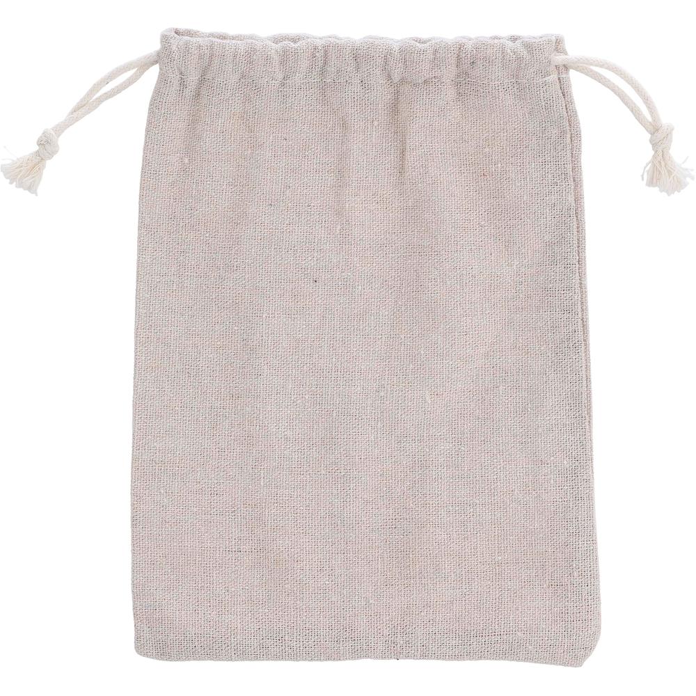 kit_de_jardin_3_pieces_sac