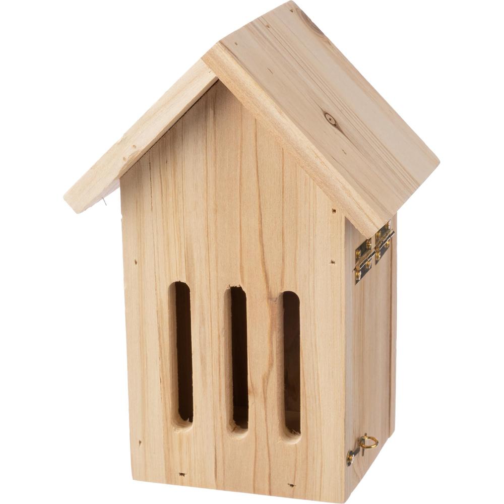 hotel_a_papillons_en_pin