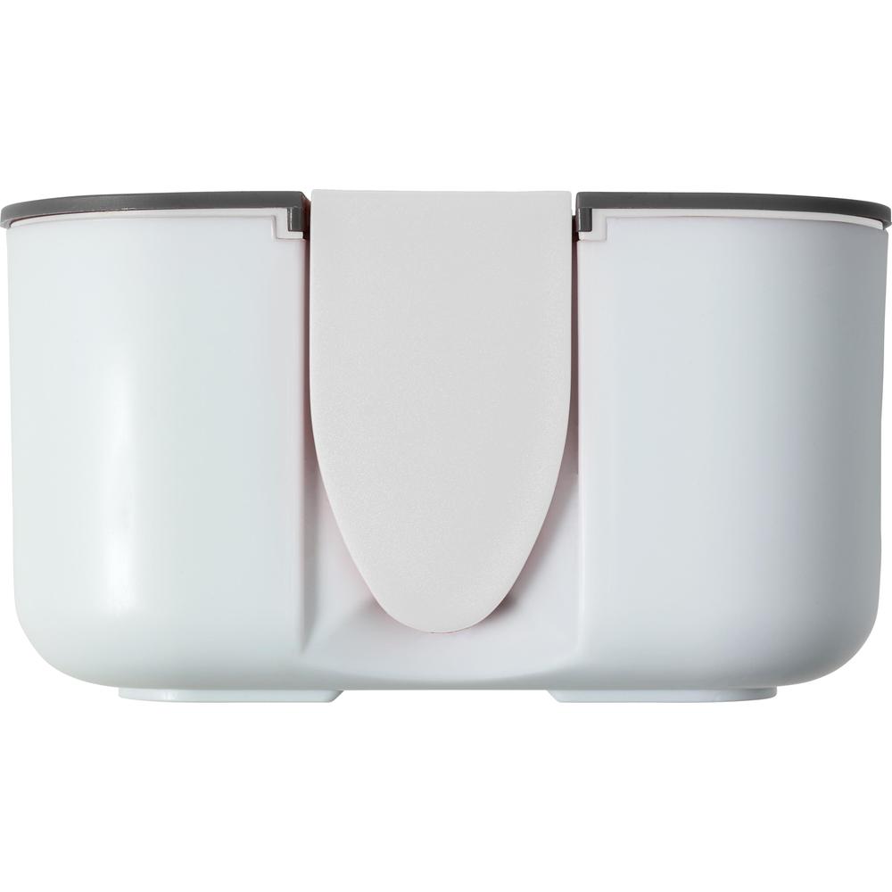 lunch_box_compartimentee_850_ml_blanc