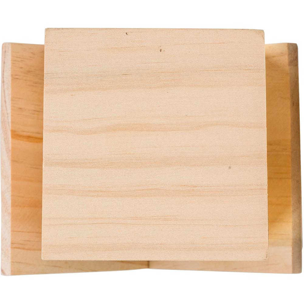 hotel_pour_abeilles_en_bois_dessous