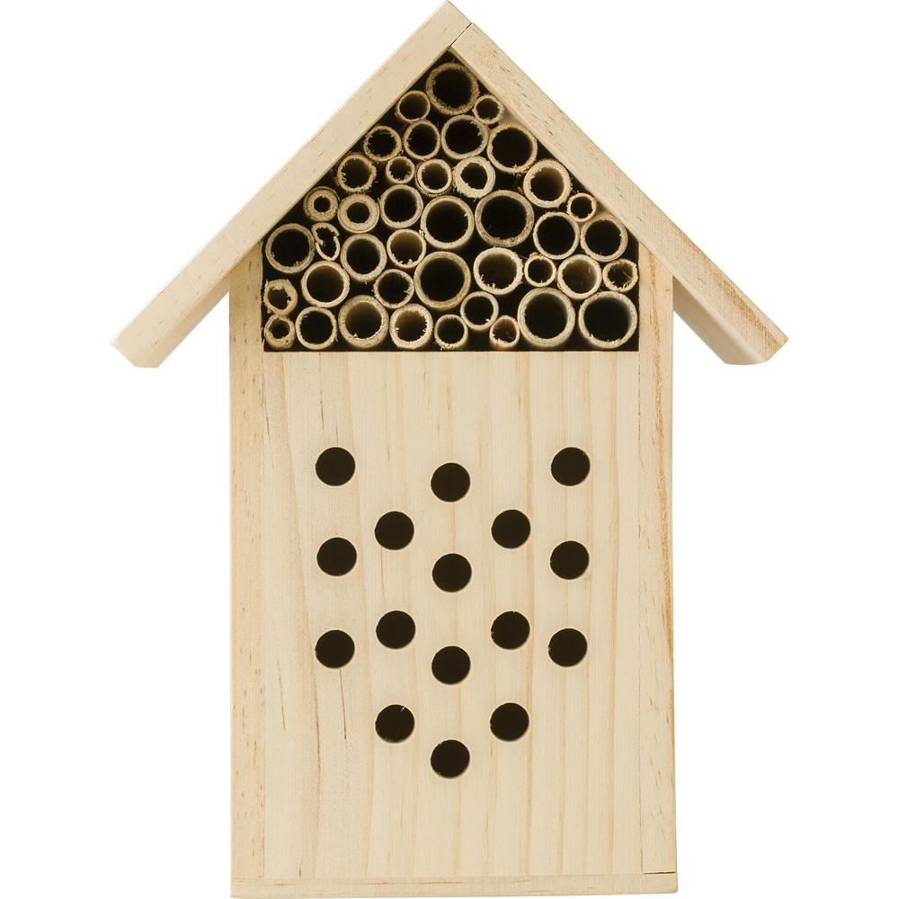 hotel_pour_abeilles_en_bois_face