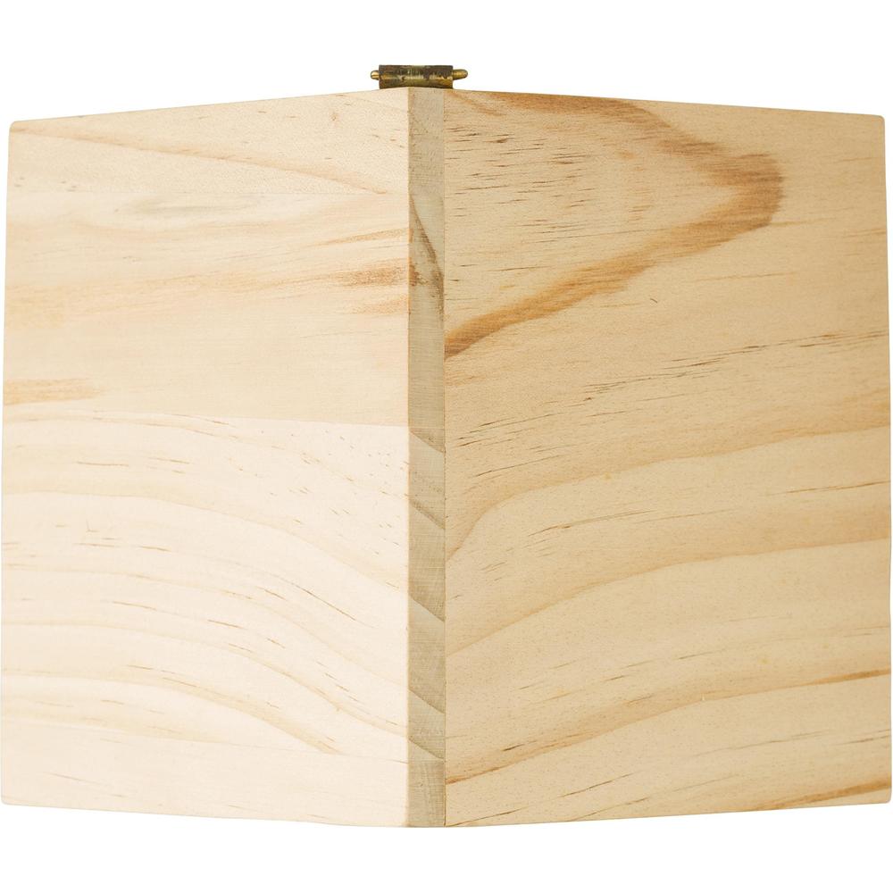 hotel_pour_abeilles_en_bois_dessus