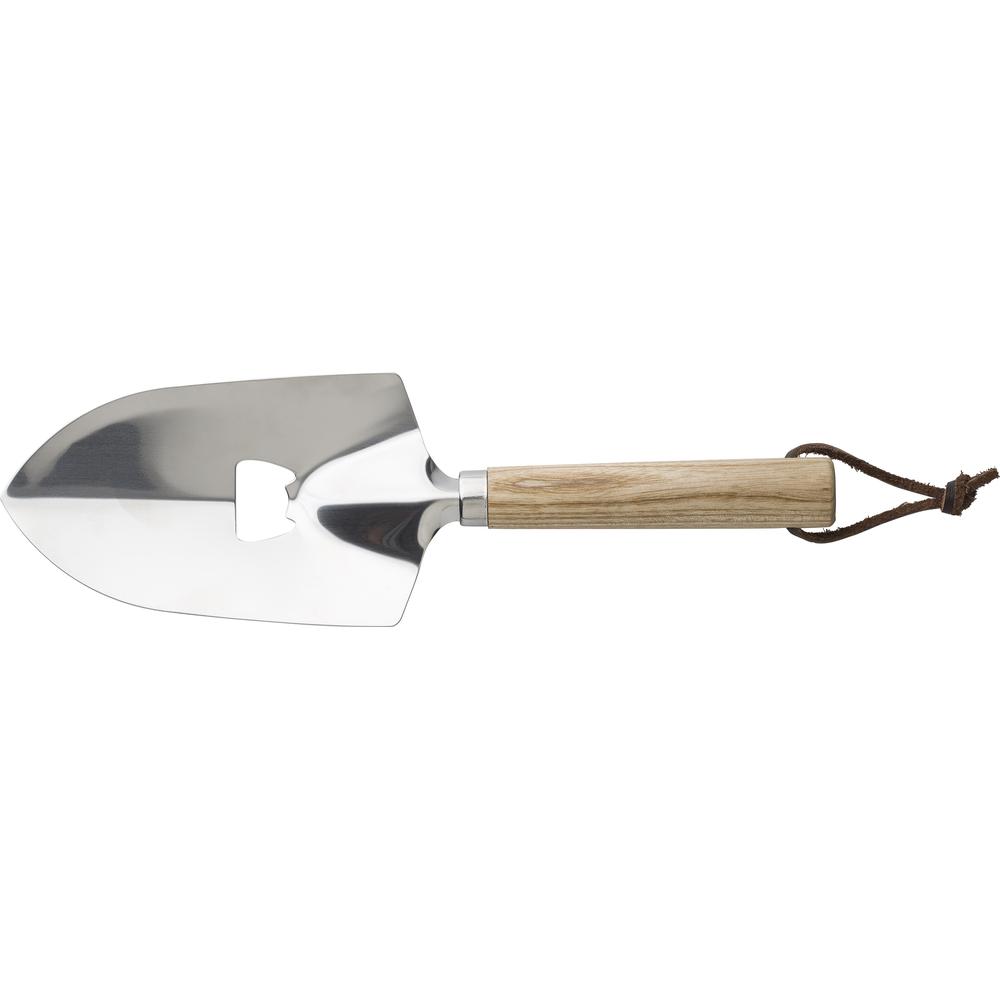 transplantoir_inox_dessus