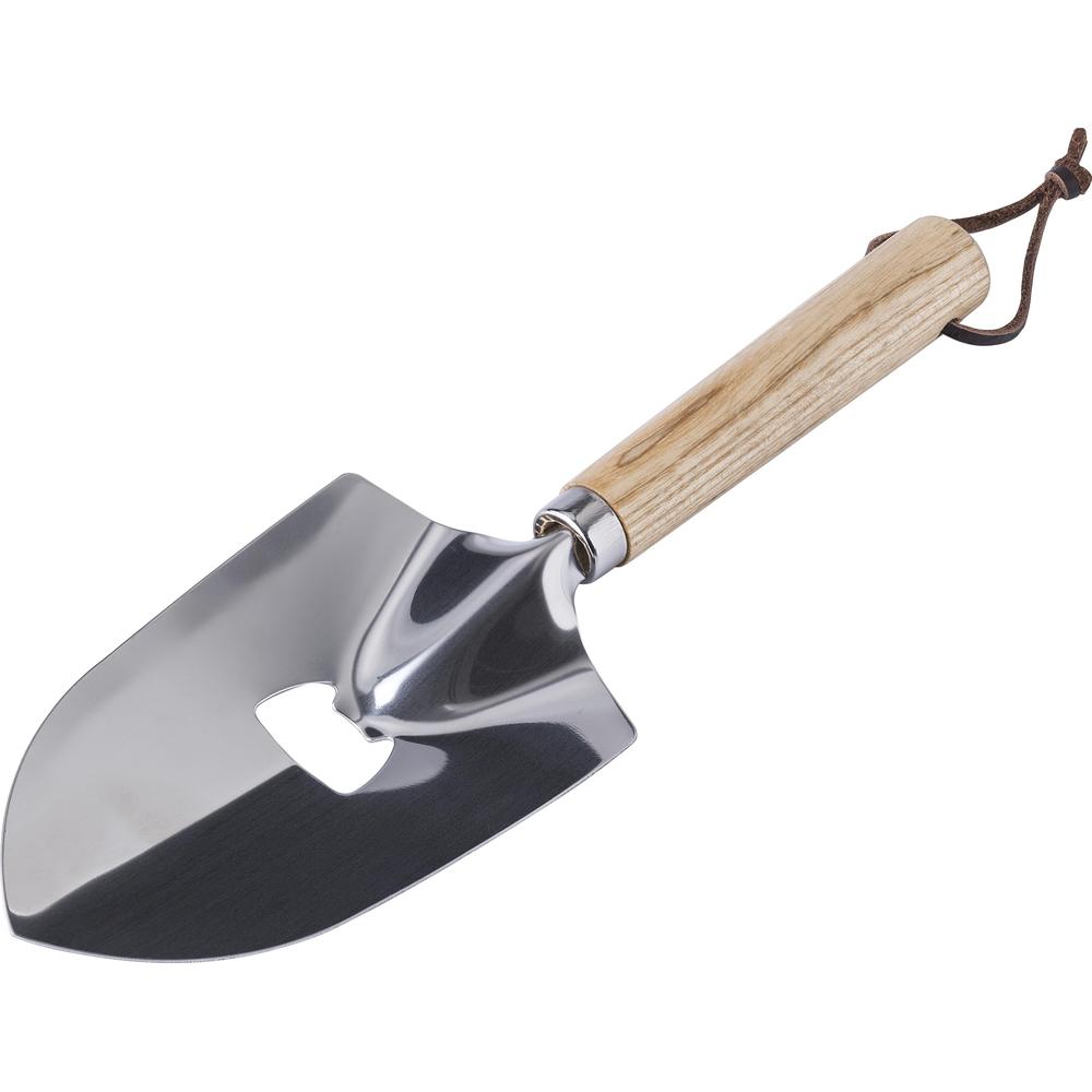 transplantoir_inox