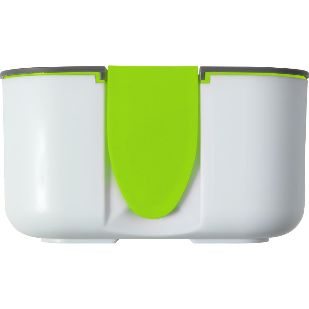 lunch_box_compartimentee_850_ml_vert