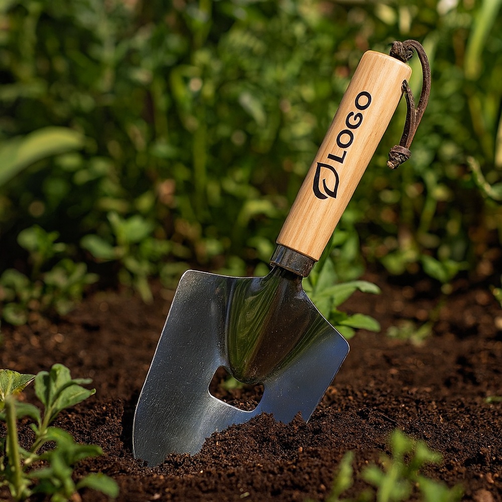 transplantoir_inox_logo_ambiance