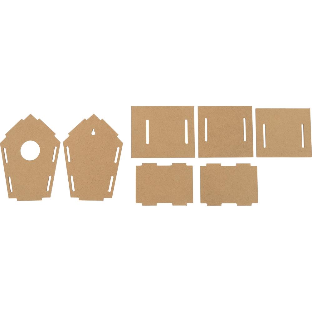 nichoir_MDF_facade_personnalisable_pieces