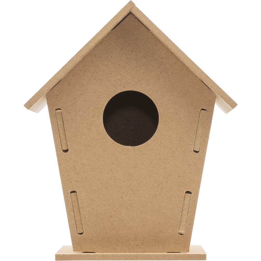 nichoir_MDF_facade_personnalisable_face