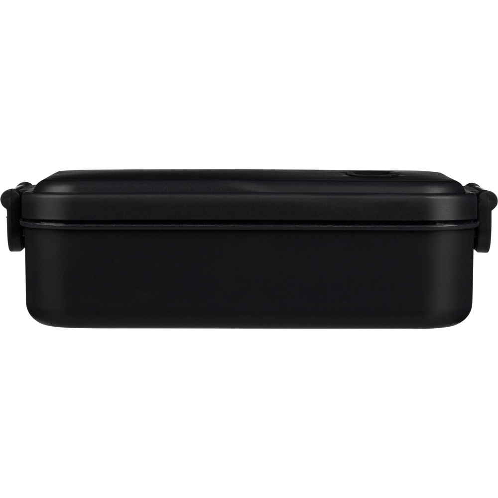 lunch_box_micro-ondable_800ml_avec_fermeture_securite_10
