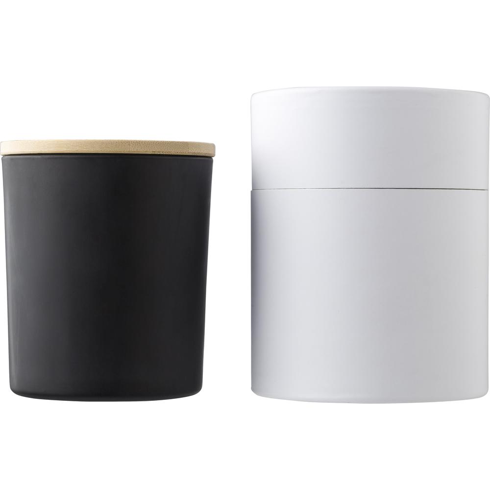 bougie_verre_avec_couvercle_bambou_20h_boite