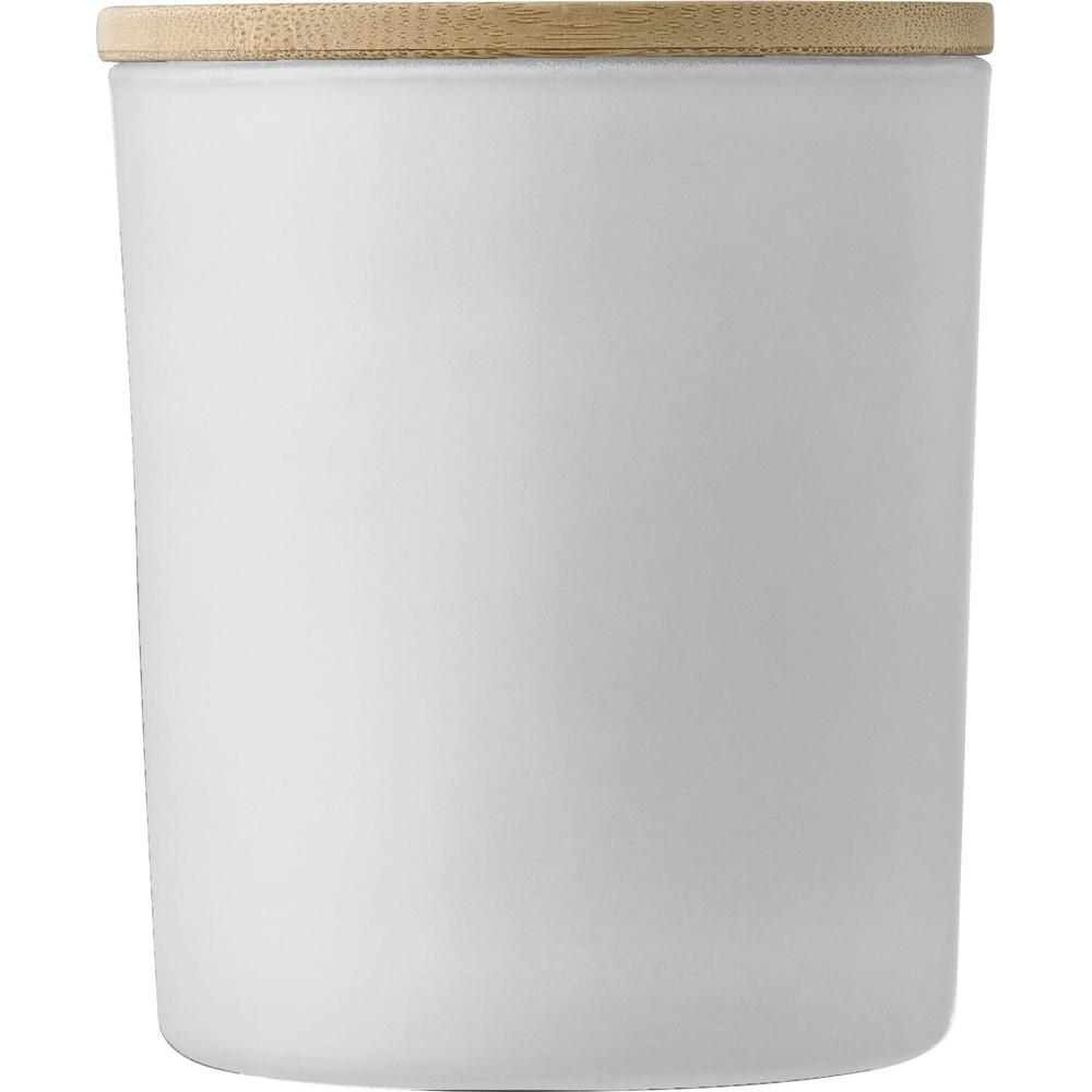 bougie_verre_avec_couvercle_bambou_20h_blanc