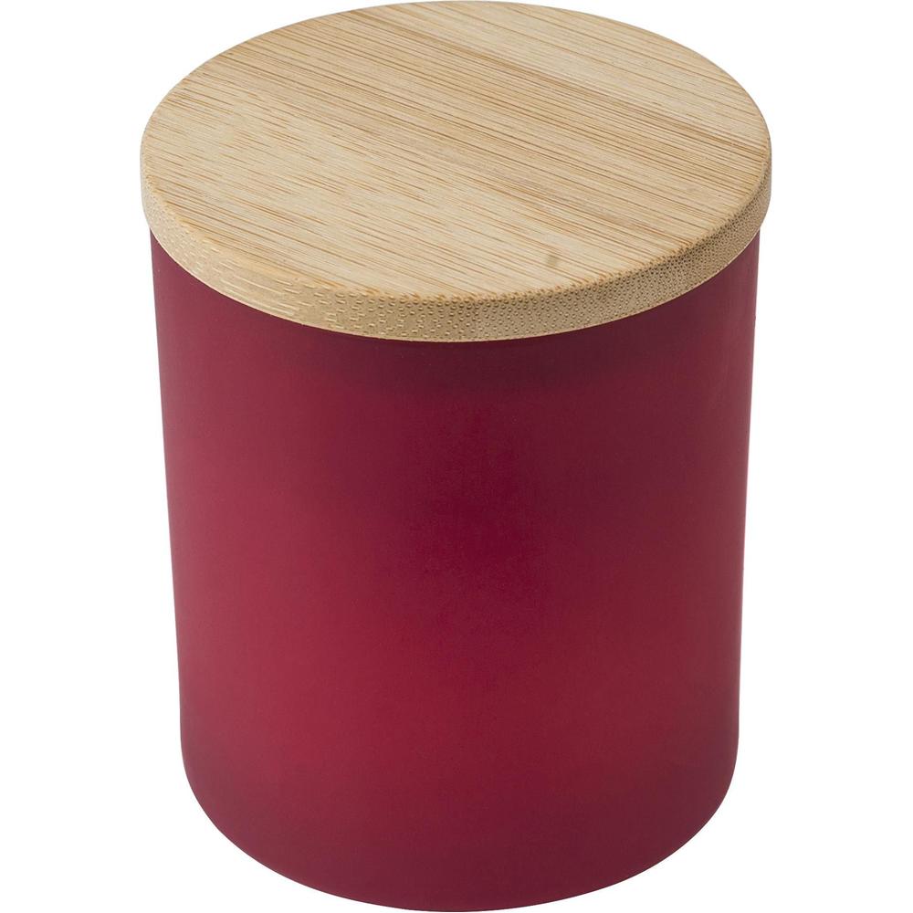 bougie_verre_avec_couvercle_bambou_20h_ferme