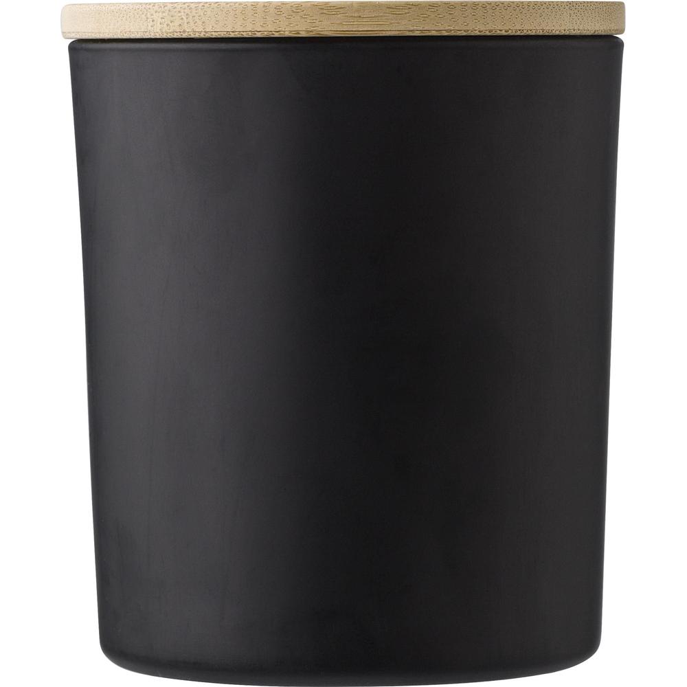 bougie_verre_avec_couvercle_bambou_20h_noir