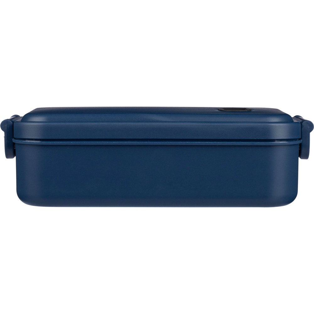 lunch_box_micro-ondable_800ml_avec_fermeture_securite_13