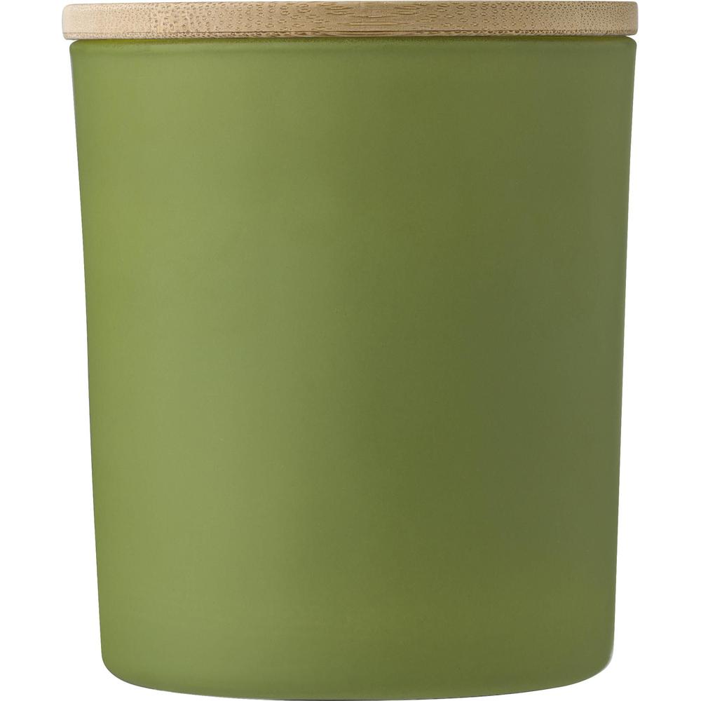 bougie_verre_avec_couvercle_bambou_20h_vert
