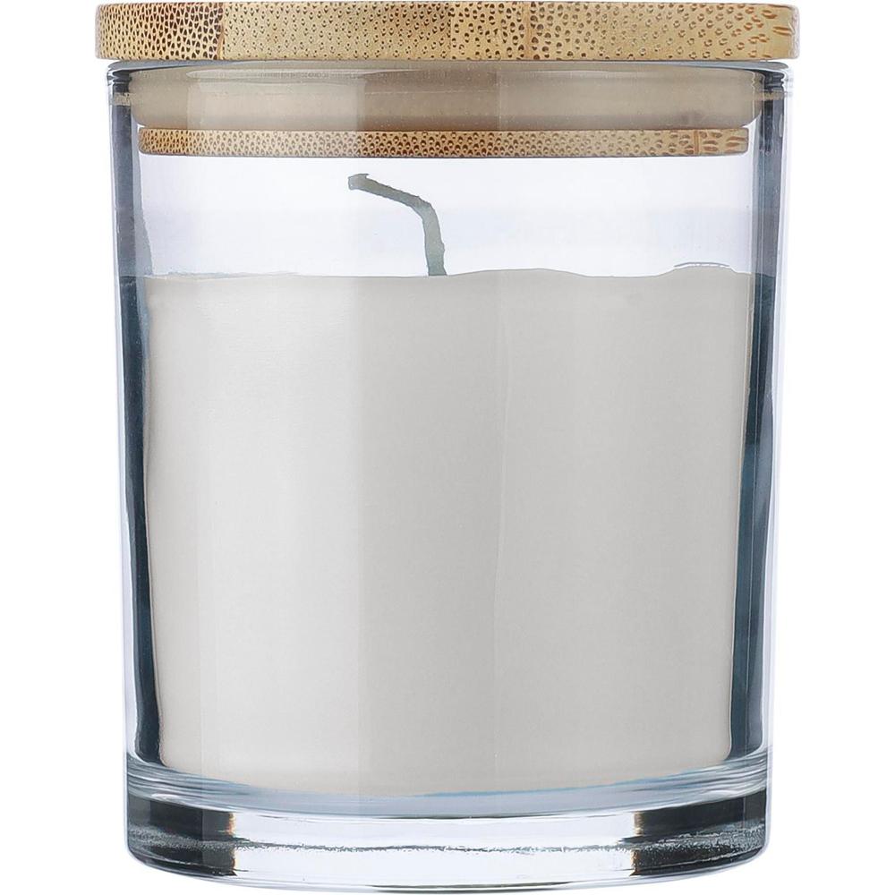 bougie_verre_parfum_vanille_blanc