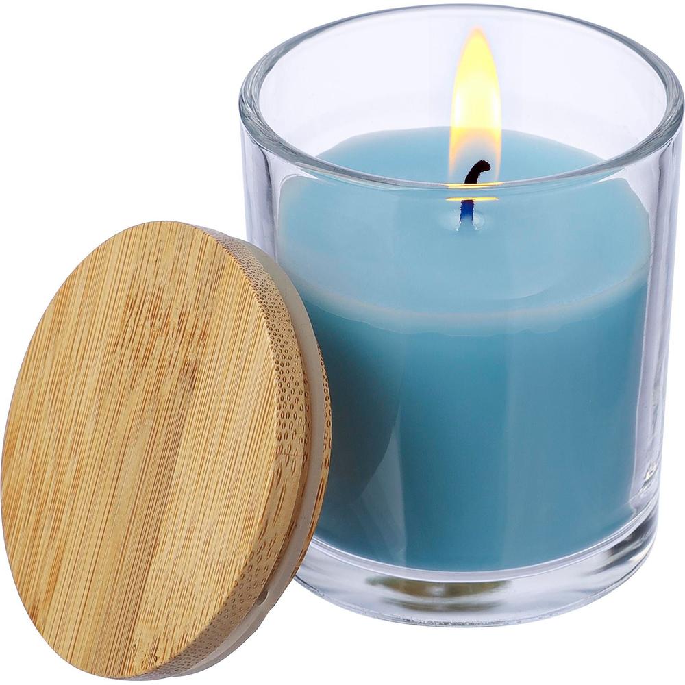 bougie_verre_parfum_vanille