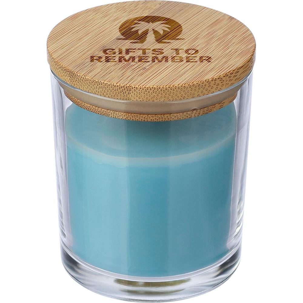 bougie_verre_parfum_vanille_logo2