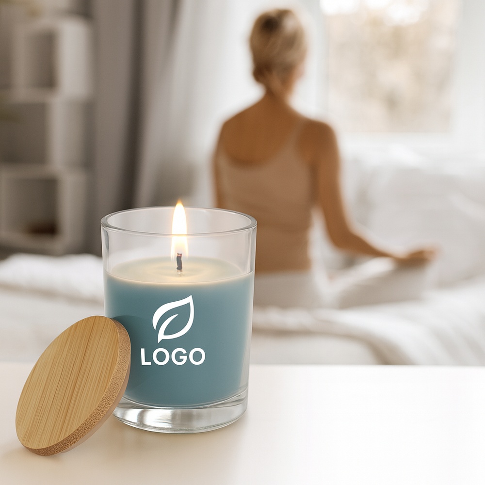 bougie_verre_parfum_vanille_logo_ambiance
