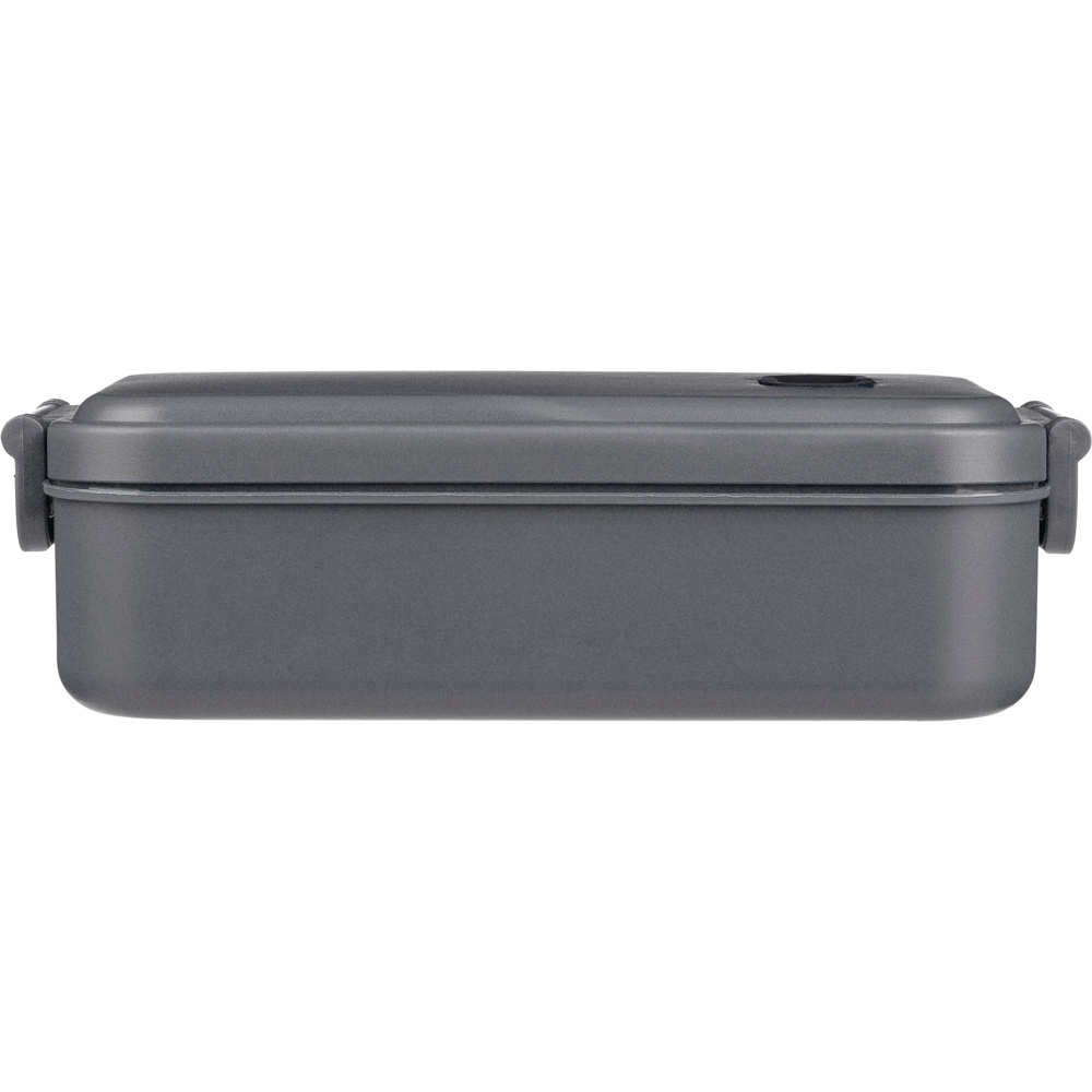 lunch_box_micro-ondable_800ml_avec_fermeture_securite_12