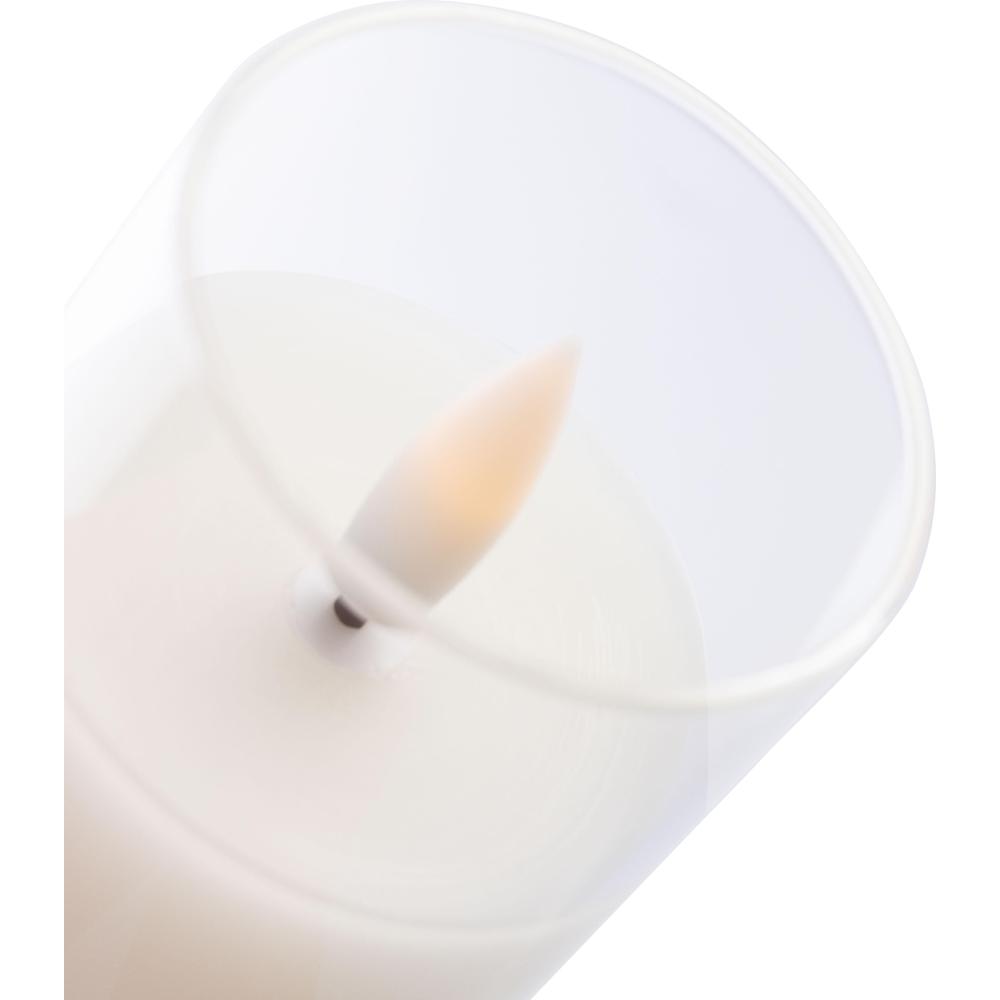 bougie_LED_effet_flamme_led