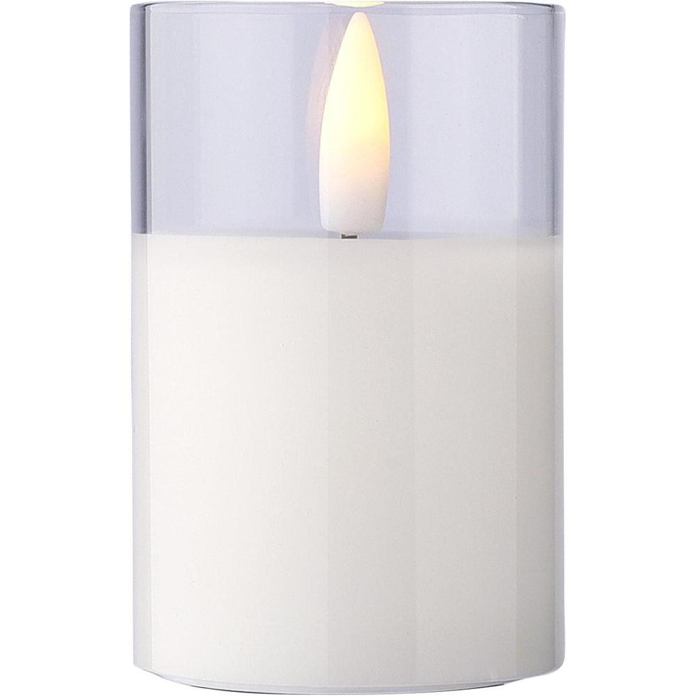bougie_LED_effet_flamme_blanc