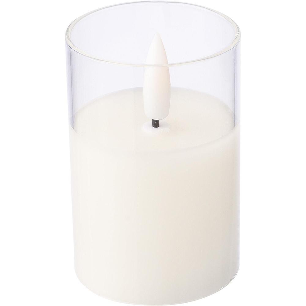 bougie_LED_effet_flamme