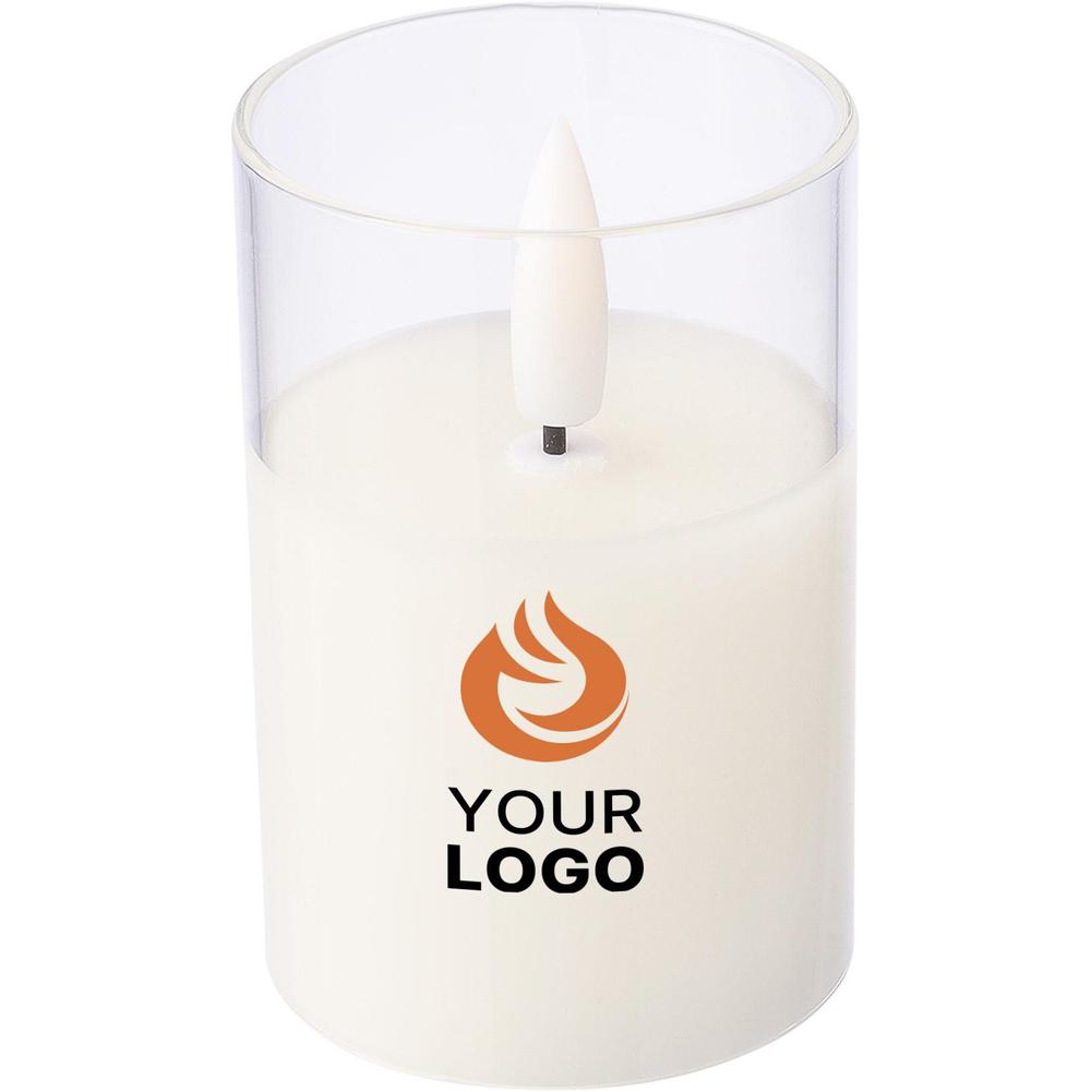 bougie_LED_effet_flamme_logo2
