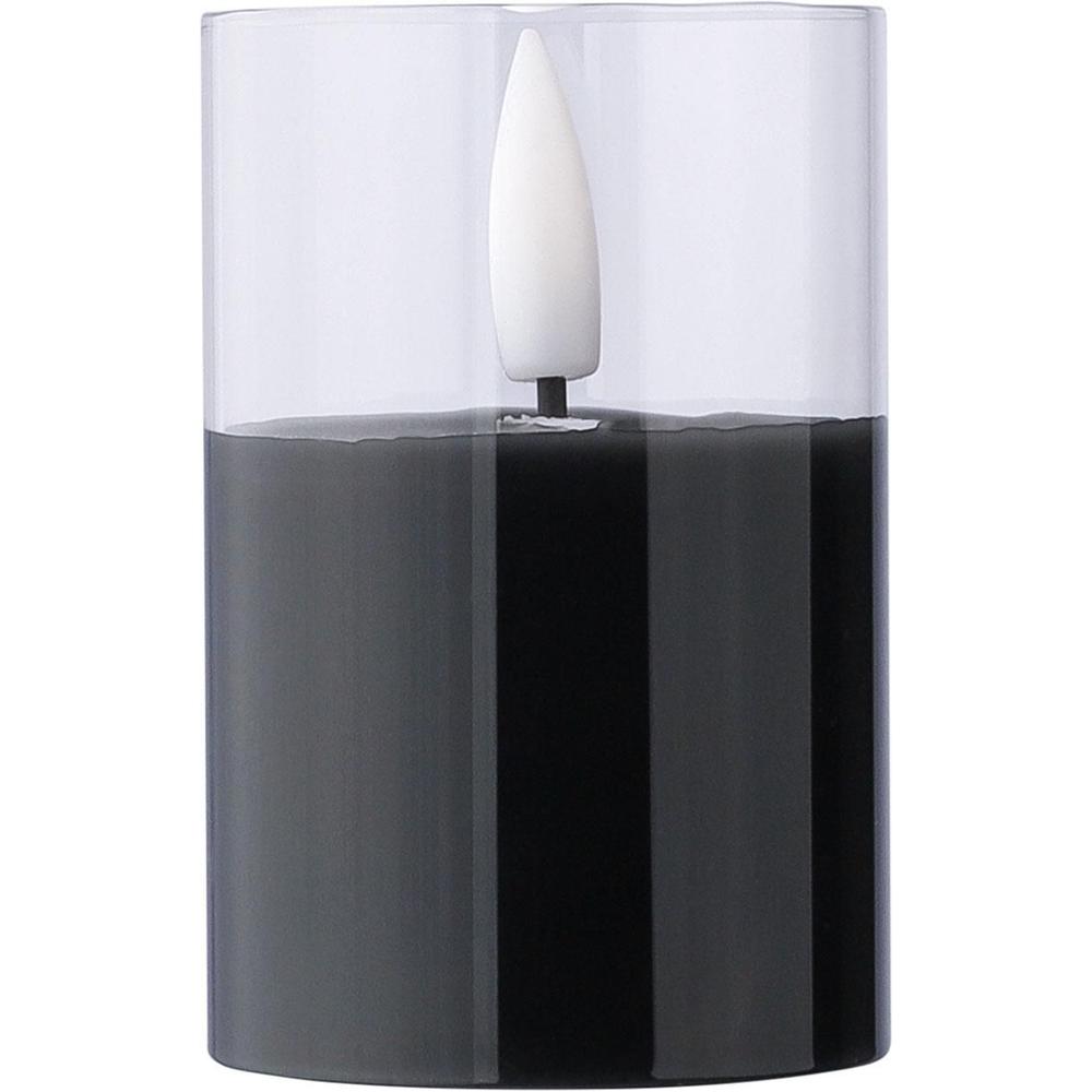 bougie_LED_effet_flamme_noir