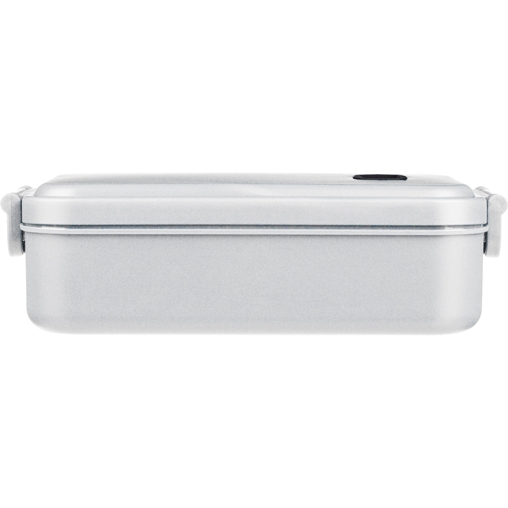 lunch_box_micro-ondable_800ml_avec_fermeture_securite_11