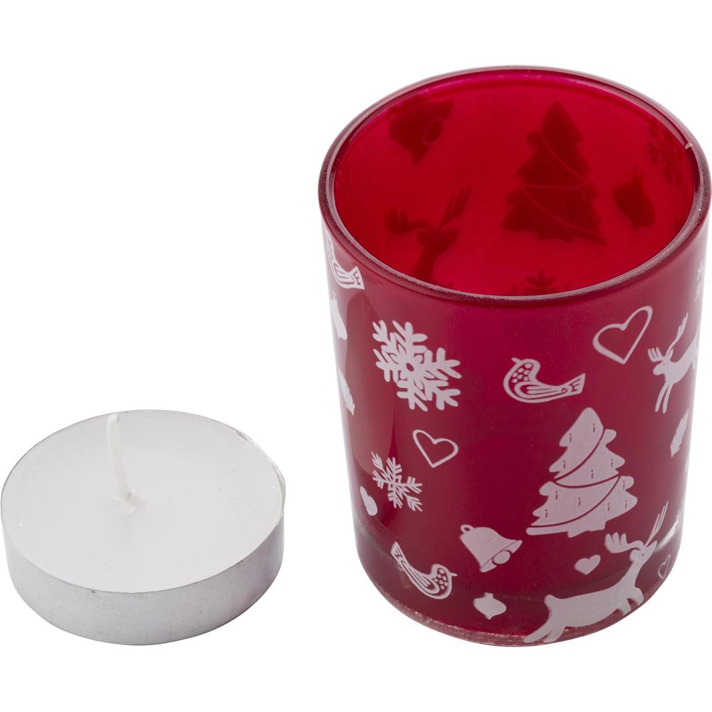 photophore_decoratif_Noel_rouge