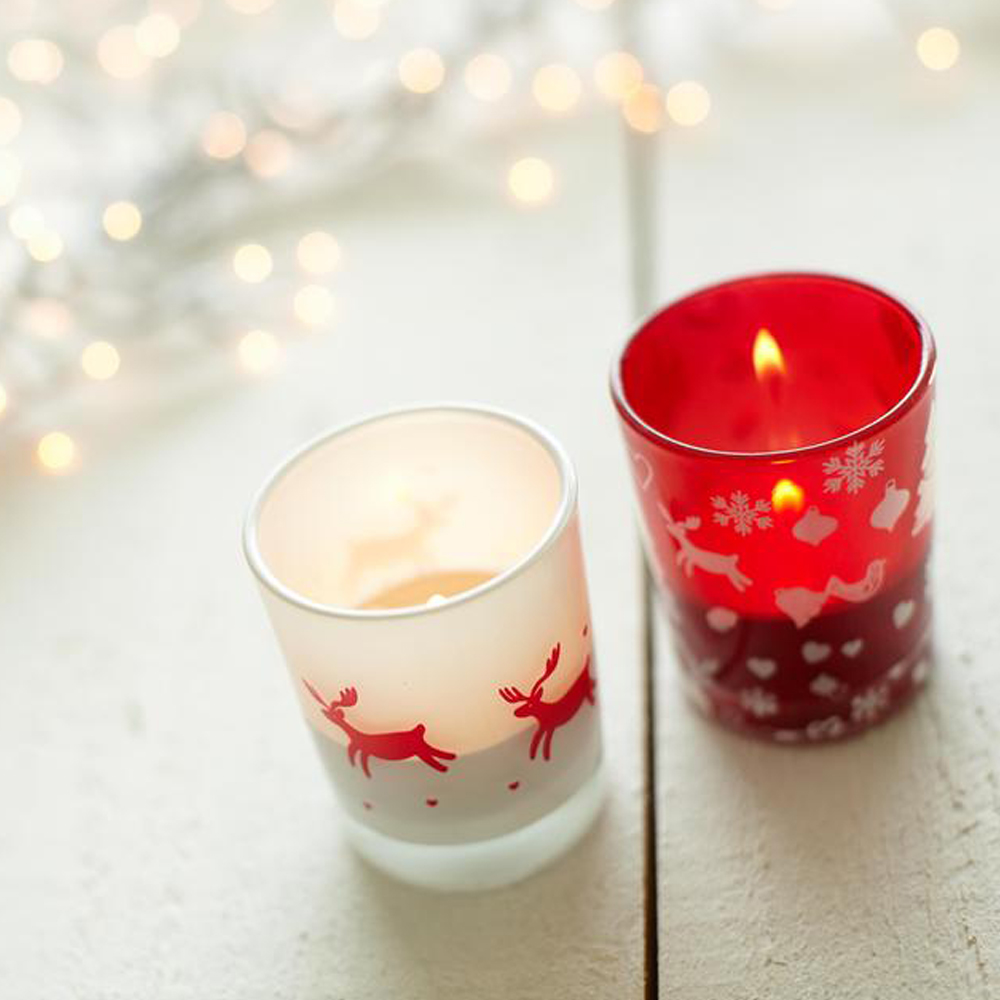 photophore_decoratif_Noel_ambiance