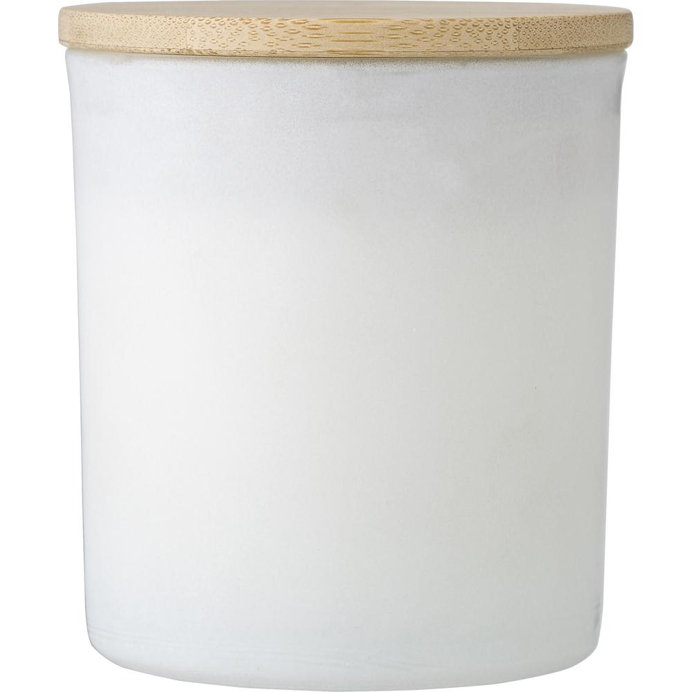 bougie_verre_couvercle_bambou_33h_blanc